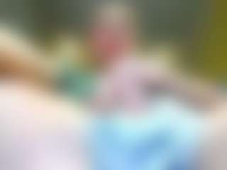 MiaaSunnyy's Live Sex Cam Show