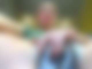 MiaaSunnyy's Live Sex Cam Show