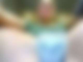 MiaaSunnyy's Live Sex Cam Show