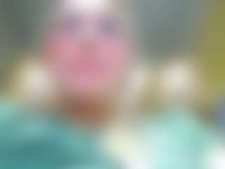MiaaSunnyy's Live Sex Cam Show