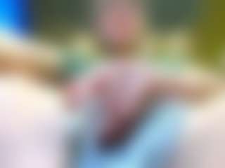 MiaaSunnyy's Live Sex Cam Show