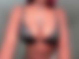 Live cam show with Sasha Malone - Ebony Big Tits on Gym Cam Girls