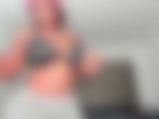 Live cam show with Sasha Malone - BBW on fuck-show.com