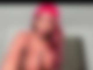 Live cam show with Sasha Malone - Big Tits on TeamSkeetLive