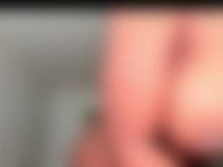 Sasha Malone's Live Sex Cam Show