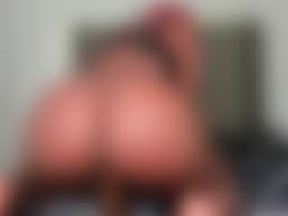 Sasha Malone's Live Sex Cam Show