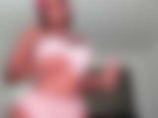 Sasha Malone's Live Sex Cam Show
