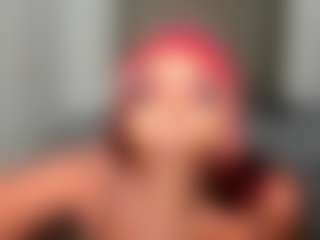 Live cam show with Sasha Malone - Strip MILF on camwithhim.com