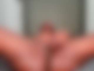 Sasha Malone's Live Sex Cam Show