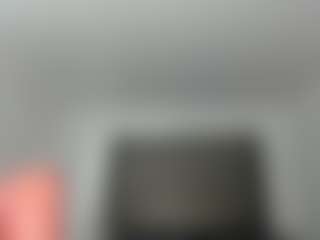 Live cam show with Sasha Malone - Tease Black on Camsoda | netherlands
