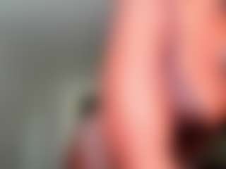 Sasha Malone's Live Sex Cam Show