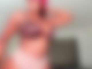 Sasha Malone's Live Sex Cam Show