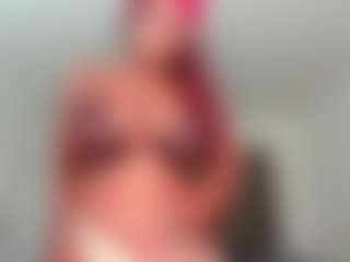 Sasha Malone's Live Sex Cam Show