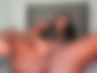Sasha Malone's Live Sex Cam Show