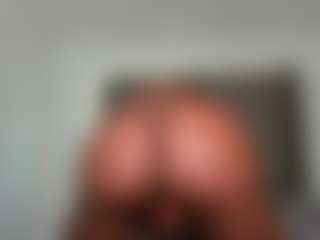 Sasha Malone's Live Sex Cam Show