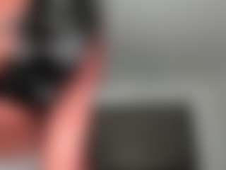 Sasha Malone's Live Sex Cam Show