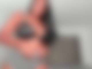 Sasha Malone's Live Sex Cam Show