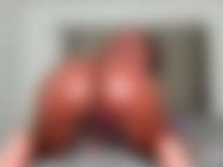 Sasha Malone's Live Sex Cam Show