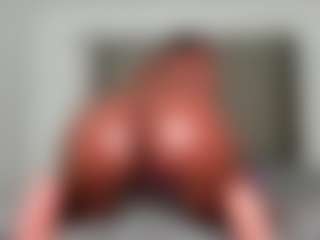 Sasha Malone's Live Sex Cam Show