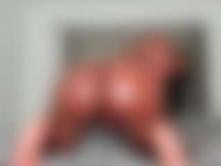 Sasha Malone's Live Sex Cam Show