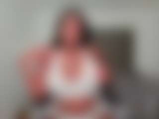 Live cam show with Sasha Malone - Toys MILF on Streamer API