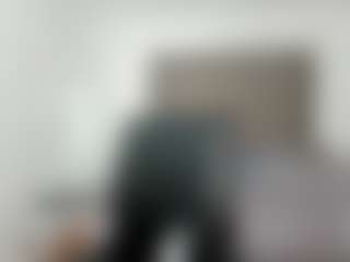 Live cam show with Sasha Malone - Tease Ebony on Strip Flash - Live Sex Shows | netherlands