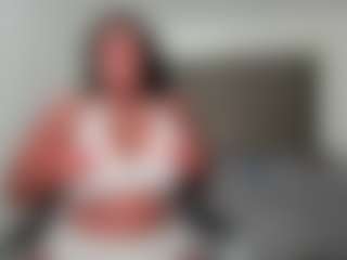 Sasha Malone's Live Sex Cam Show