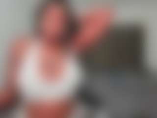 Sasha Malone's Live Sex Cam Show