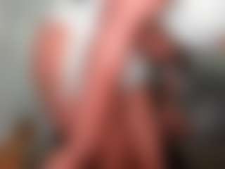 Sasha Malone's Live Sex Cam Show