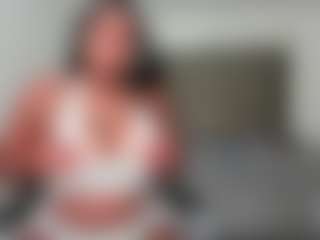 Live cam show with Sasha Malone - Asshole Curvy on Camsoda