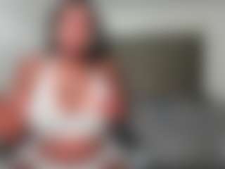 Sasha Malone's Live Sex Cam Show