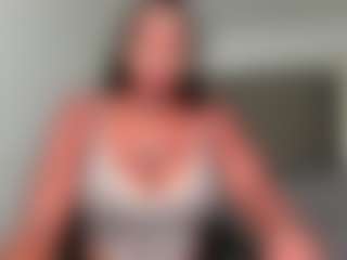 Sasha Malone's Live Sex Cam Show