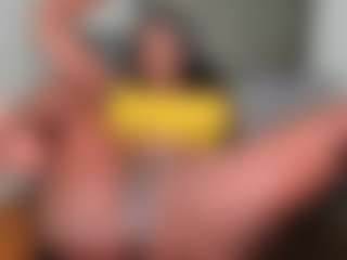 Sasha Malone's Live Sex Cam Show