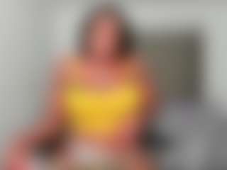 Sasha Malone's Live Sex Cam Show