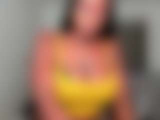 Sasha Malone's Live Sex Cam Show