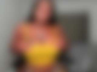 Sasha Malone's Live Sex Cam Show
