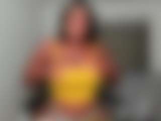 Sasha Malone's Live Sex Cam Show