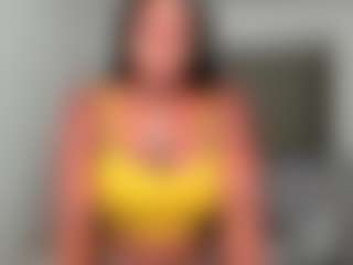 Sasha Malone's Live Sex Cam Show