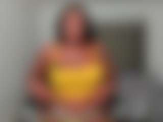 Sasha Malone's Live Sex Cam Show