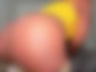 Live cam show with Sasha Malone - Big Tits on camwithhim.com