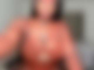 Sasha Malone's Live Sex Cam Show