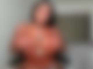 Sasha Malone's Live Sex Cam Show