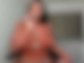 Sasha Malone's Live Sex Cam Show