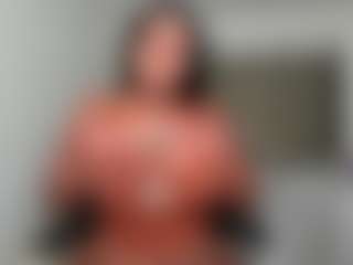 Sasha Malone's Live Sex Cam Show