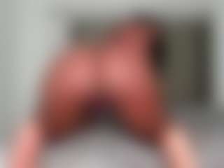 Sasha Malone's Live Sex Cam Show