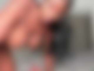 Sasha Malone's Live Sex Cam Show