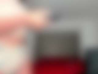Live cam show with Sasha Malone - Ebony Big Ass on SpankPalCams