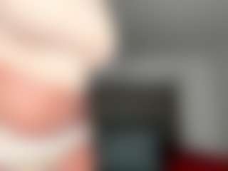 Sasha Malone's Live Sex Cam Show