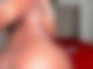 Sasha Malone's Live Sex Cam Show