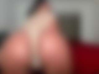 Sasha Malone's Live Sex Cam Show
